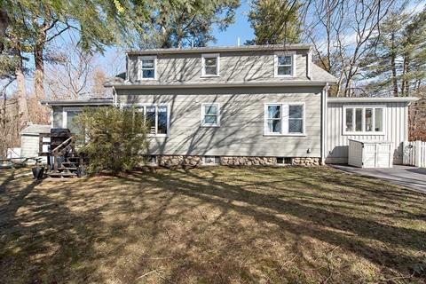 84 Winter St, Walpole, MA 02081 photo 34
