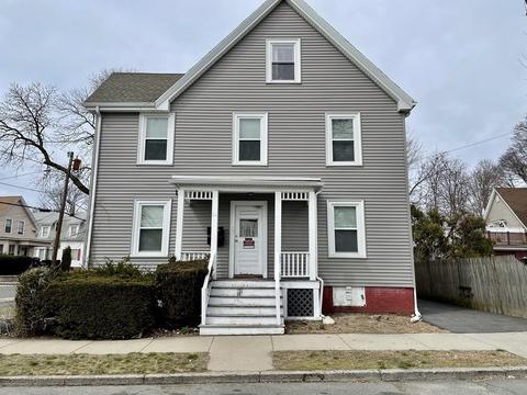 21 Sheldon St, Lynn, MA 01902 photo 1