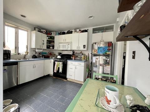 21 Sheldon St, Lynn, MA 01902 photo 7