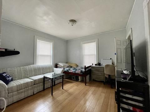 21 Sheldon St, Lynn, MA 01902 photo 13