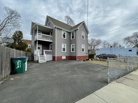 21 Sheldon St, Lynn, MA 01902 photo 2