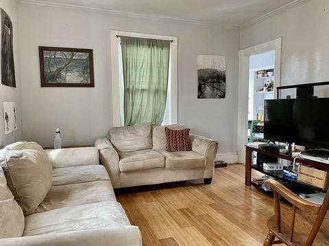 21 Sheldon St, Lynn, MA 01902 photo 5