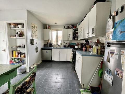 21 Sheldon St, Lynn, MA 01902 photo 6