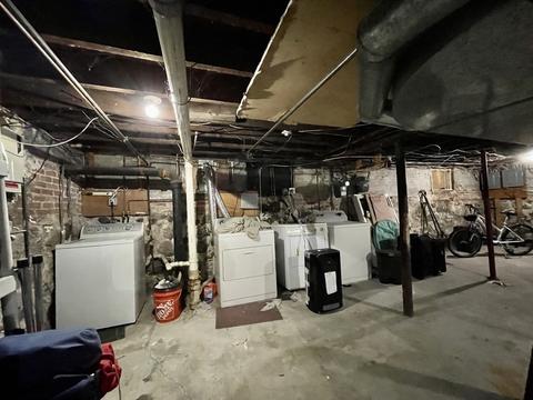 21 Sheldon St, Lynn, MA 01902 photo 22