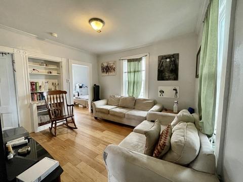 21 Sheldon St, Lynn, MA 01902 photo 19