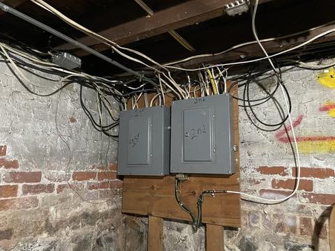 21 Sheldon St, Lynn, MA 01902 photo 23