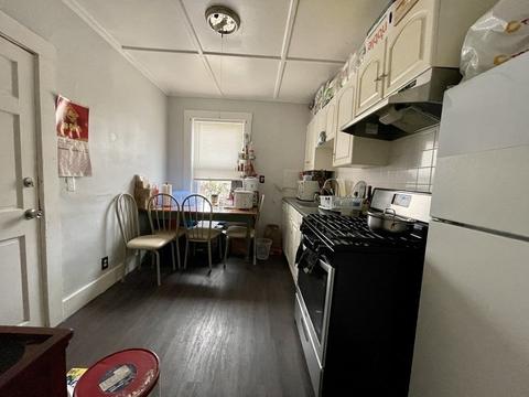 21 Sheldon St, Lynn, MA 01902 photo 14