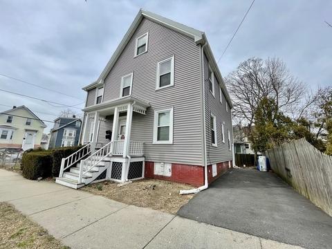 21 Sheldon St, Lynn, MA 01902 photo 4