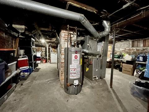 21 Sheldon St, Lynn, MA 01902 photo 21