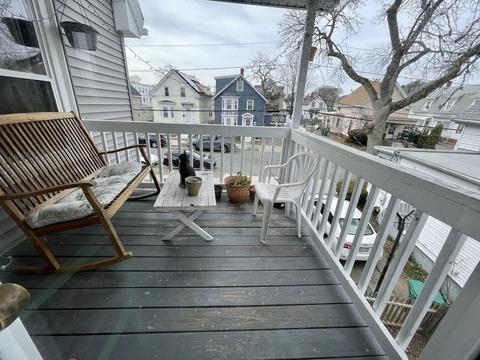 21 Sheldon St, Lynn, MA 01902 photo 8