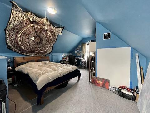 21 Sheldon St, Lynn, MA 01902 photo 11