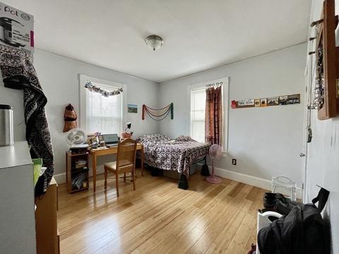 21 Sheldon St, Lynn, MA 01902 photo 15