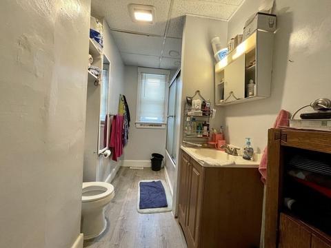 21 Sheldon St, Lynn, MA 01902 photo 16