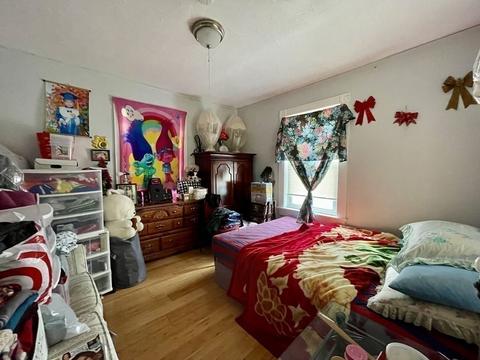 21 Sheldon St, Lynn, MA 01902 photo 17