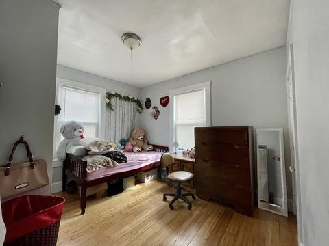 21 Sheldon St, Lynn, MA 01902 photo 10