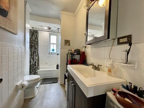 21 Sheldon St, Lynn, MA 01902 photo 12
