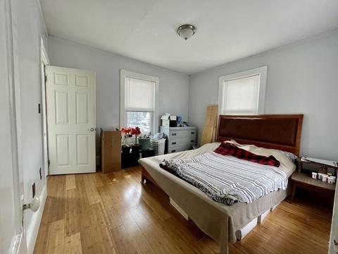 21 Sheldon St, Lynn, MA 01902 photo 9