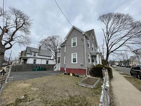 21 Sheldon St, Lynn, MA 01902 photo 3