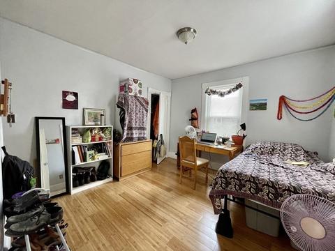 21 Sheldon St, Lynn, MA 01902 photo 18