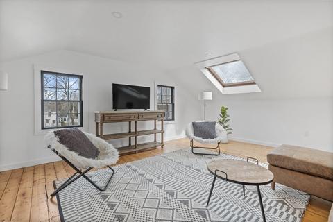 248 South St, Hingham, MA 02043 photo 34