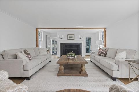 248 South St, Hingham, MA 02043 photo 13