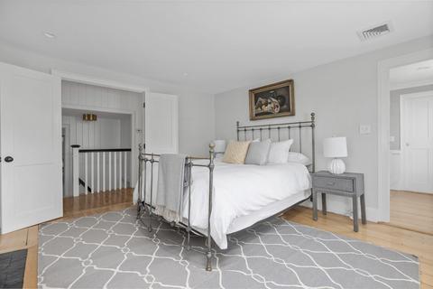 248 South St, Hingham, MA 02043 photo 25