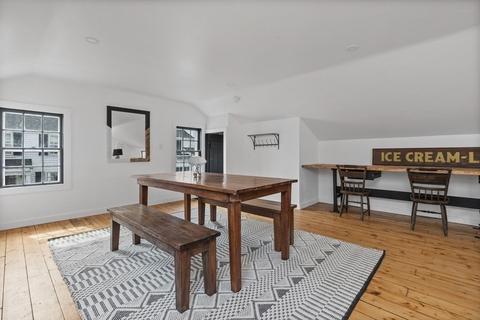 248 South St, Hingham, MA 02043 photo 33