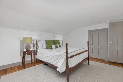 248 South St, Hingham, MA 02043 photo 28