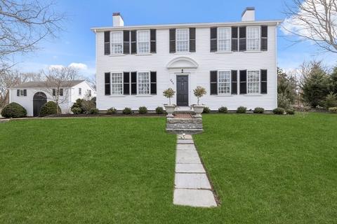 248 South St, Hingham, MA 02043 photo 2