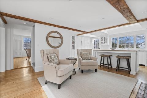 248 South St, Hingham, MA 02043 photo 6