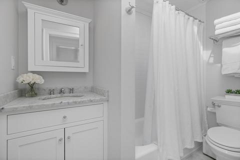 248 South St, Hingham, MA 02043 photo 26