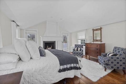 248 South St, Hingham, MA 02043 photo 22