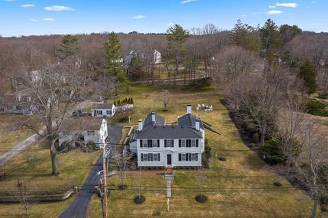 248 South St, Hingham, MA 02043 photo 40