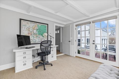 248 South St, Hingham, MA 02043 photo 18