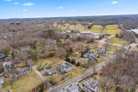 248 South St, Hingham, MA 02043 photo 39