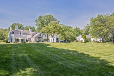 248 South St, Hingham, MA 02043 photo 35