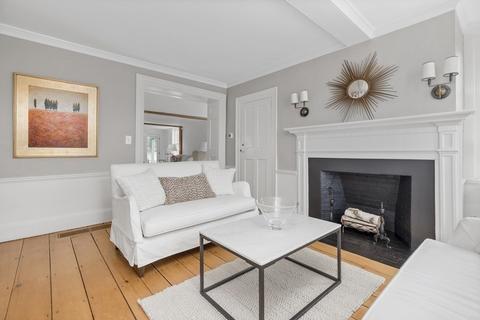 248 South St, Hingham, MA 02043 photo 11