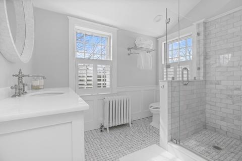 248 South St, Hingham, MA 02043 photo 23