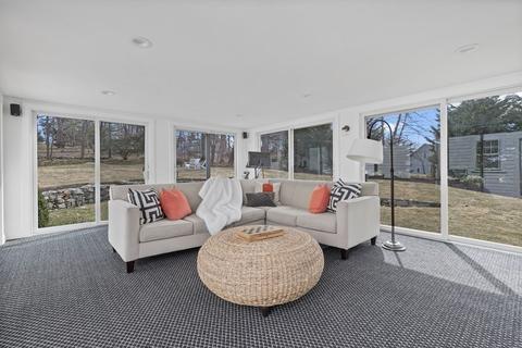 248 South St, Hingham, MA 02043 photo 15