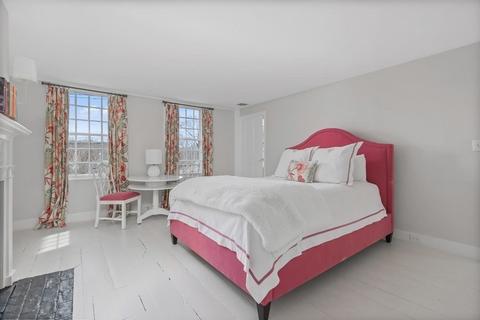 248 South St, Hingham, MA 02043 photo 27