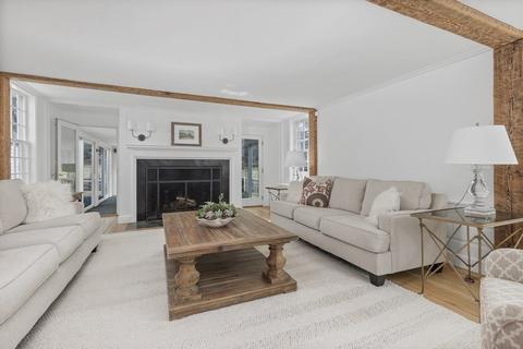 248 South St, Hingham, MA 02043 photo 12