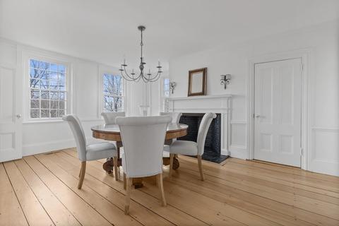 248 South St, Hingham, MA 02043 photo 9
