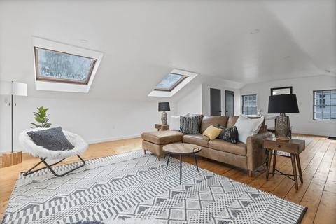248 South St, Hingham, MA 02043 photo 32