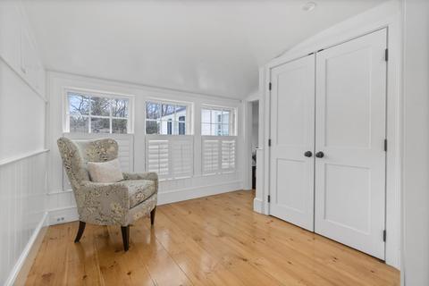 248 South St, Hingham, MA 02043 photo 24