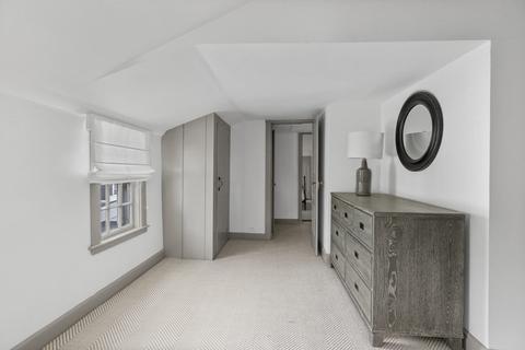 248 South St, Hingham, MA 02043 photo 30