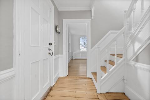 248 South St, Hingham, MA 02043 photo 20