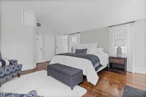248 South St, Hingham, MA 02043 photo 21