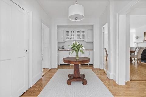 248 South St, Hingham, MA 02043 photo 7