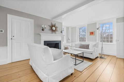 248 South St, Hingham, MA 02043 photo 10