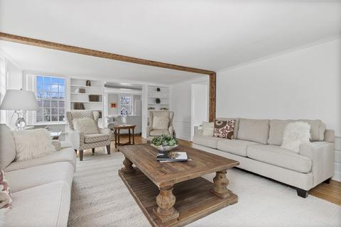 248 South St, Hingham, MA 02043 photo 14